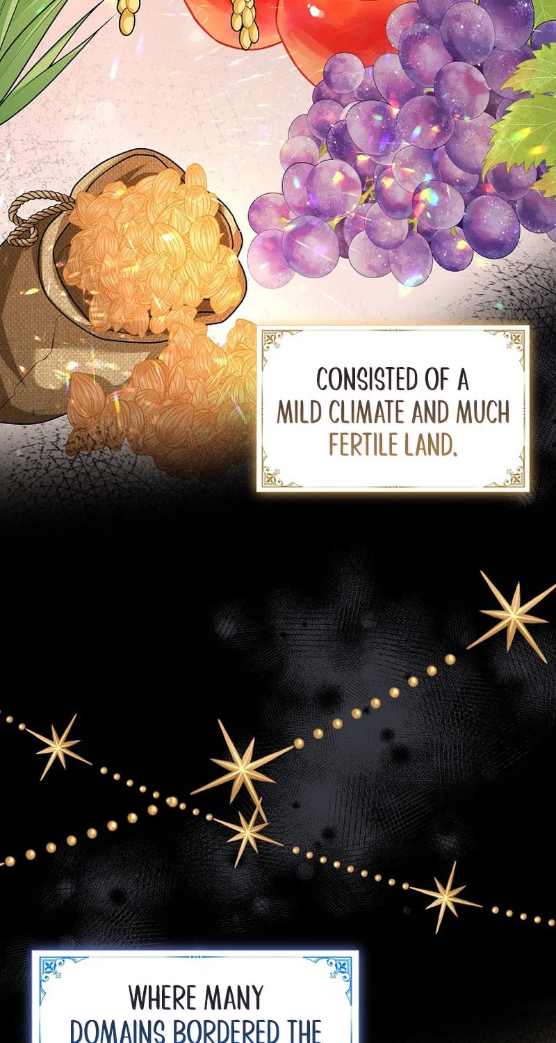 K-Eldest Daughter Possessed a Childcare Novel Chapter 27 page 5 - 