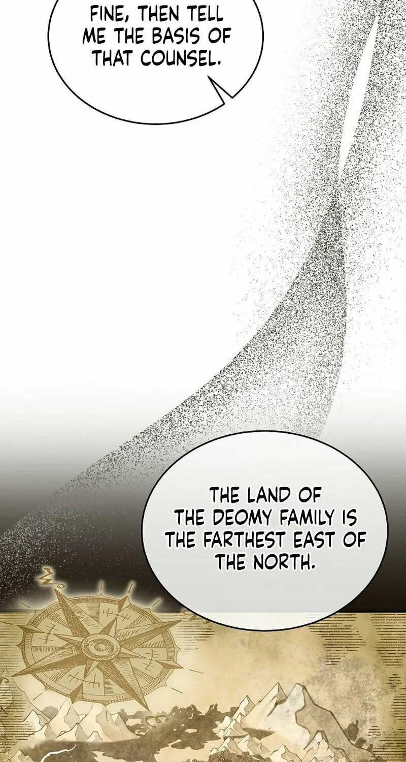 K-Eldest Daughter Possessed a Childcare Novel Chapter 27 page 52 - 