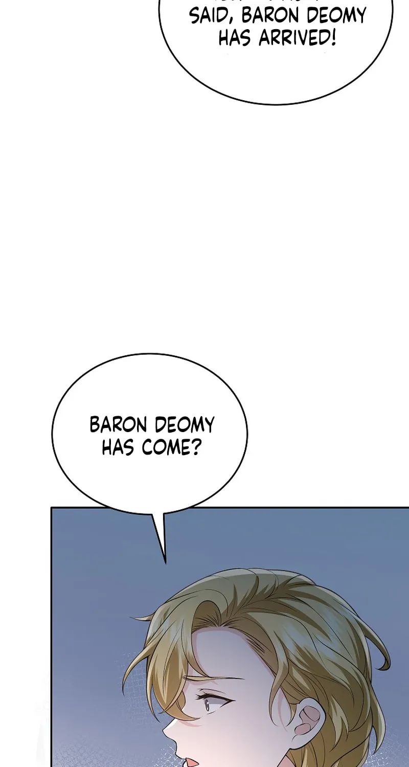 K-Eldest Daughter Possessed a Childcare Novel Chapter 27 page 67 - 