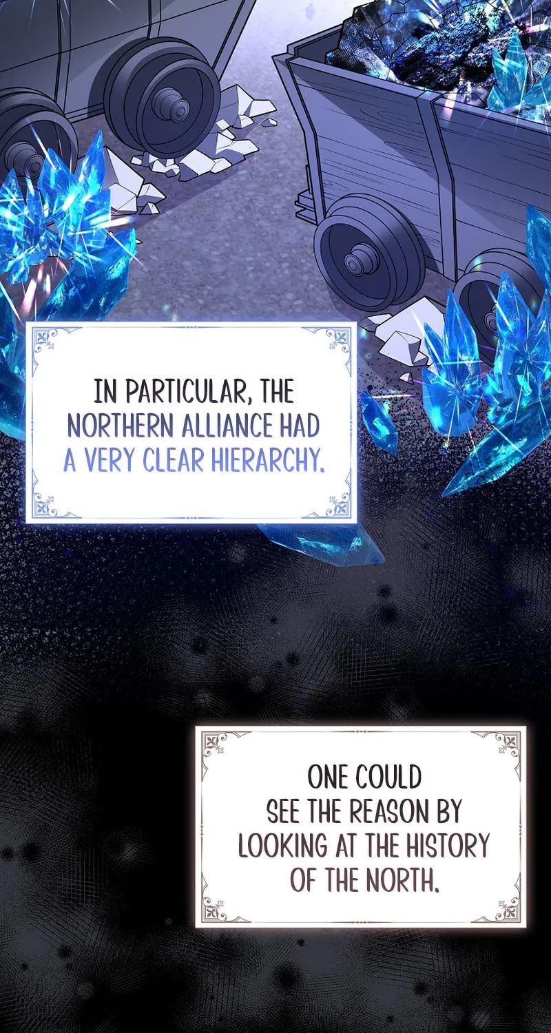 K-Eldest Daughter Possessed a Childcare Novel Chapter 27 page 8 - 