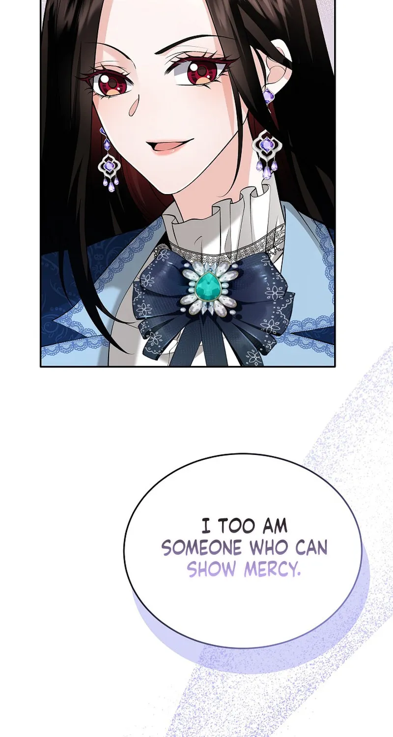 K-Eldest Daughter Possessed a Childcare Novel Chapter 27 page 71 - 