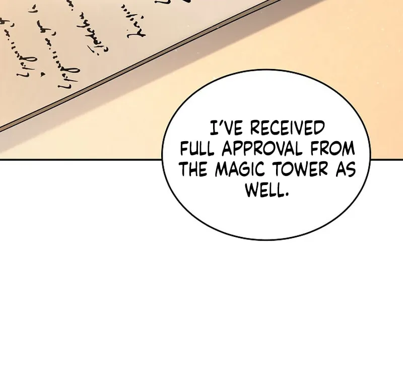 K-Eldest Daughter Possessed a Childcare Novel Chapter 27 page 77 - 