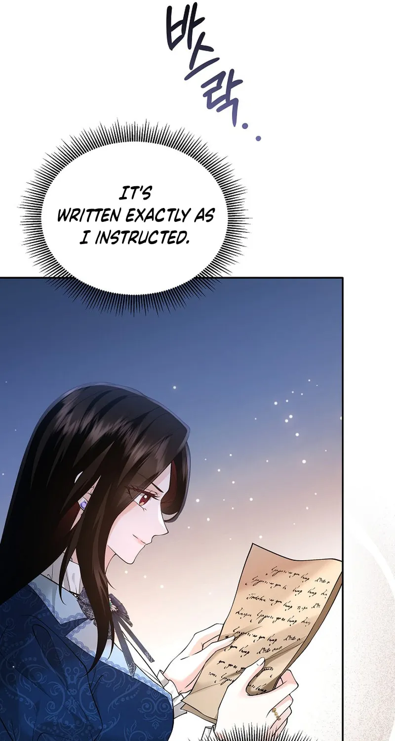 K-Eldest Daughter Possessed a Childcare Novel Chapter 27 page 78 - 