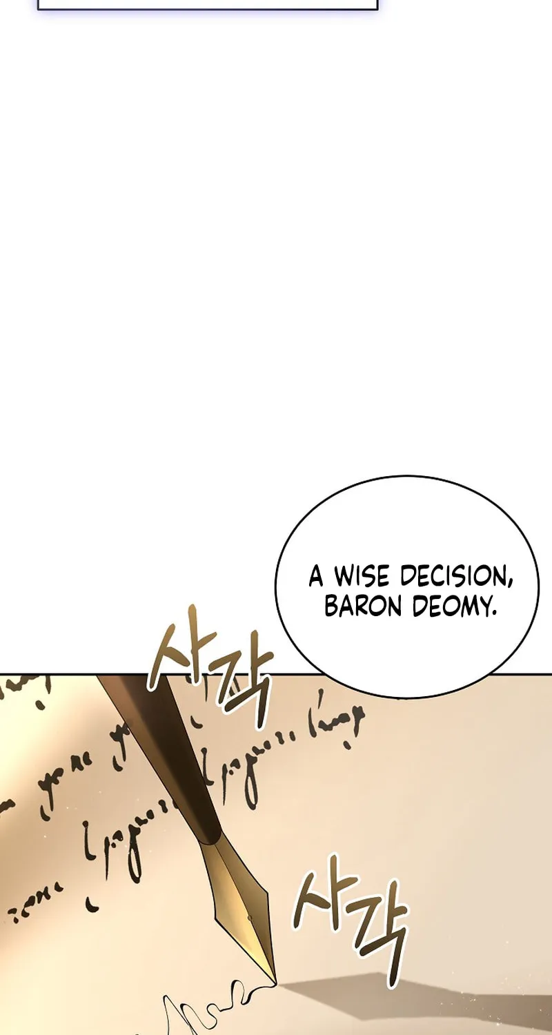 K-Eldest Daughter Possessed a Childcare Novel Chapter 27 page 81 - 