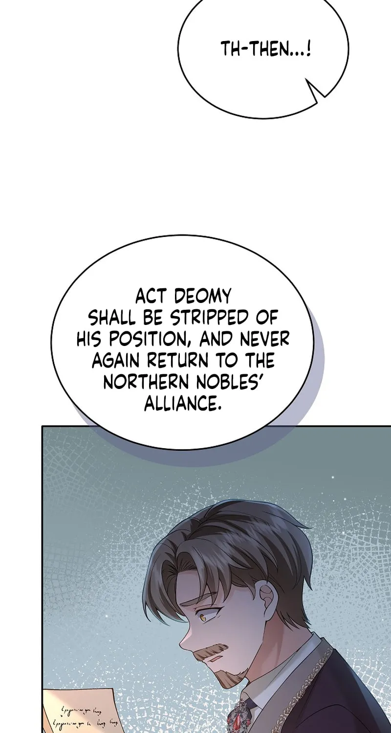 K-Eldest Daughter Possessed a Childcare Novel Chapter 27 page 84 - 