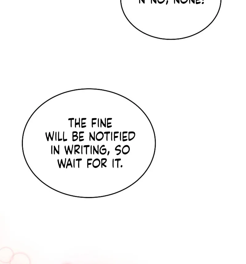 K-Eldest Daughter Possessed a Childcare Novel Chapter 27 page 87 - 