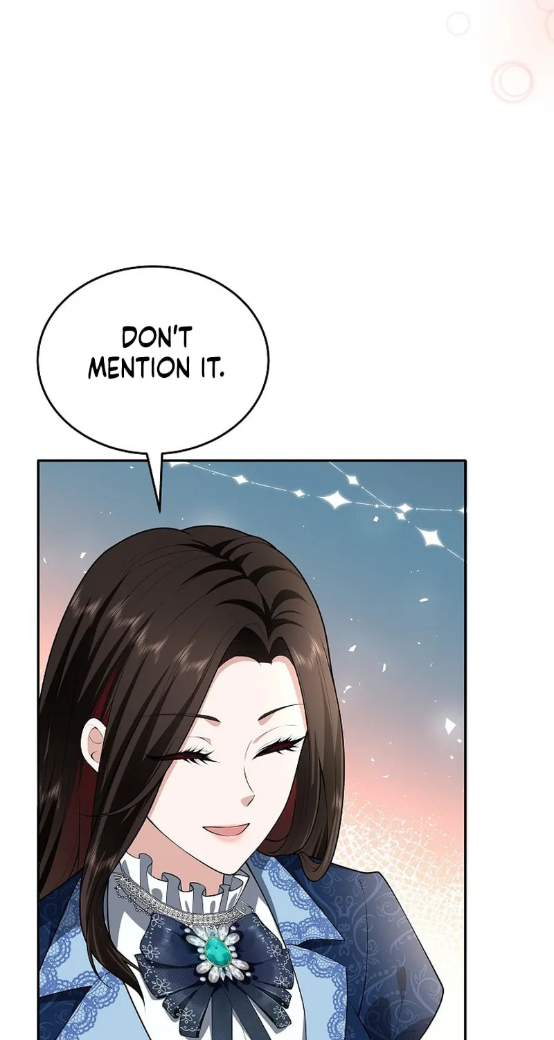K-Eldest Daughter Possessed a Childcare Novel Chapter 27 page 89 - 