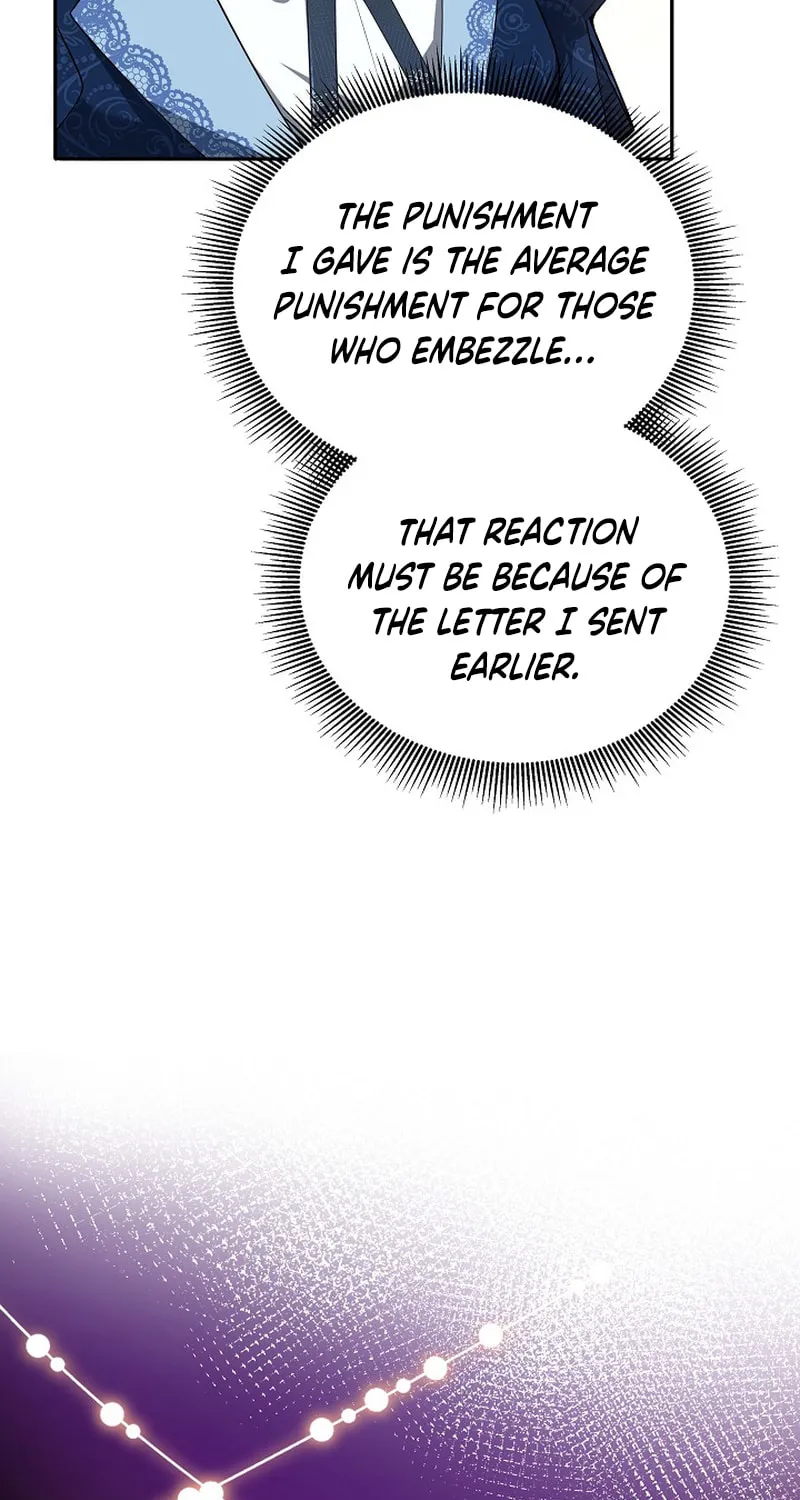 K-Eldest Daughter Possessed a Childcare Novel Chapter 27 page 90 - 