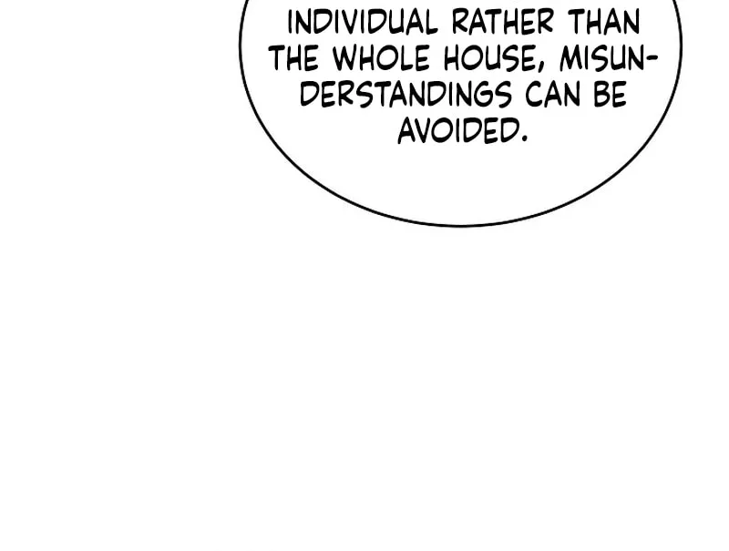 K-Eldest Daughter Possessed a Childcare Novel Chapter 27 page 97 - 