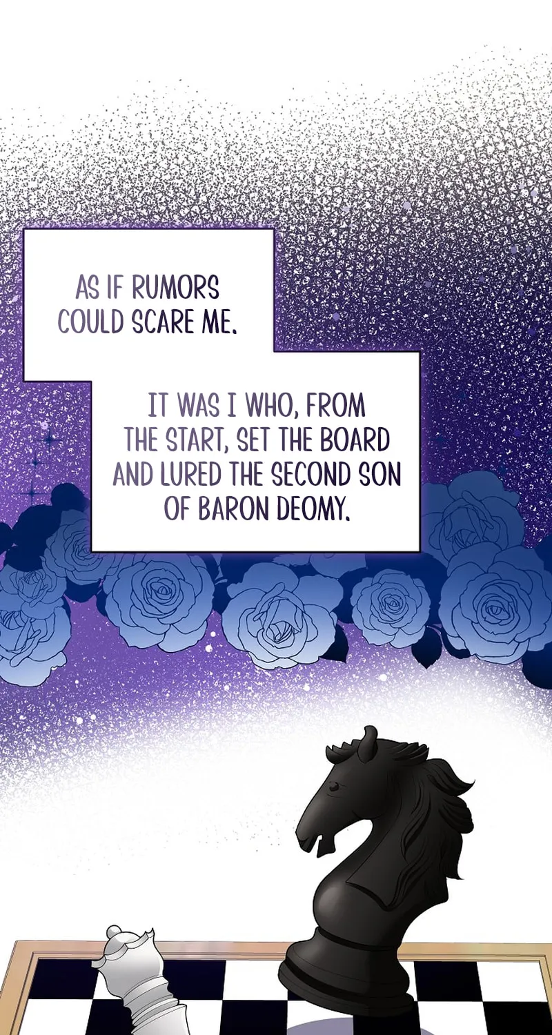 K-Eldest Daughter Possessed a Childcare Novel Chapter 27 page 99 - 
