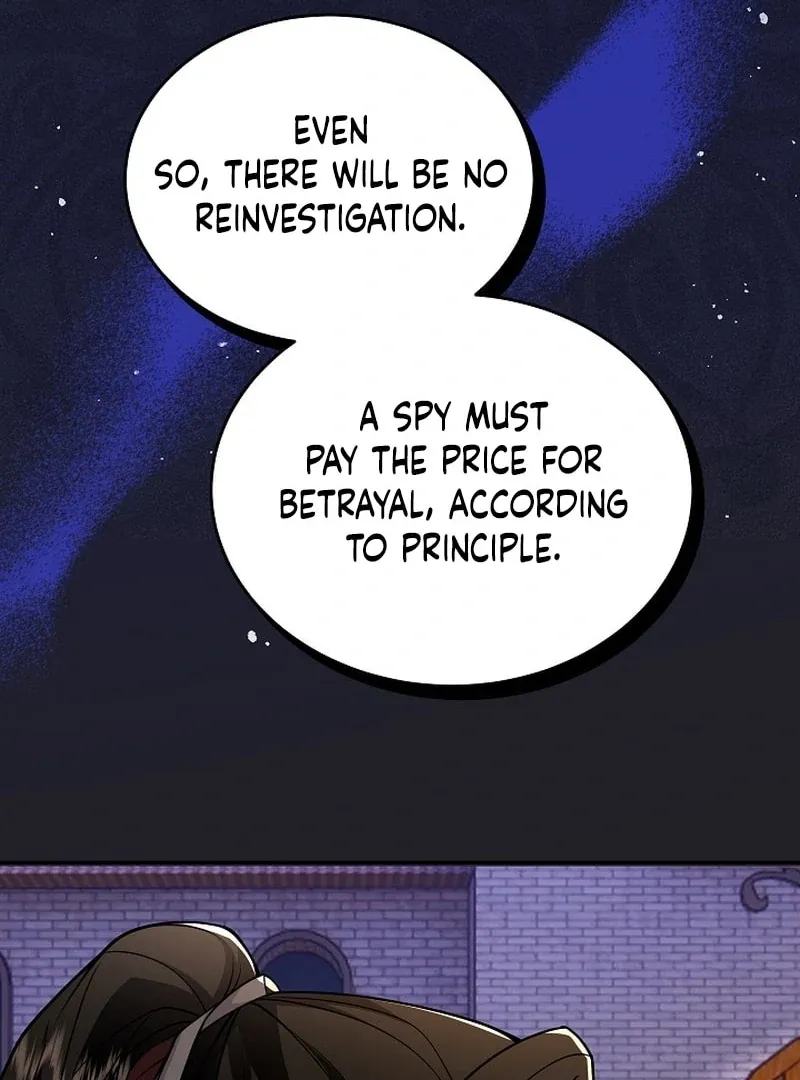 K-Eldest Daughter Possessed a Childcare Novel Chapter 28 page 109 - 