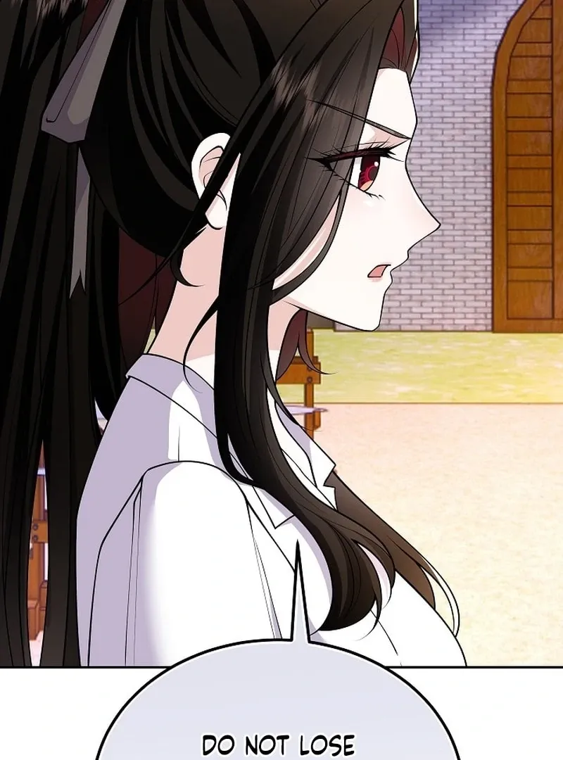 K-Eldest Daughter Possessed a Childcare Novel Chapter 28 page 110 - 