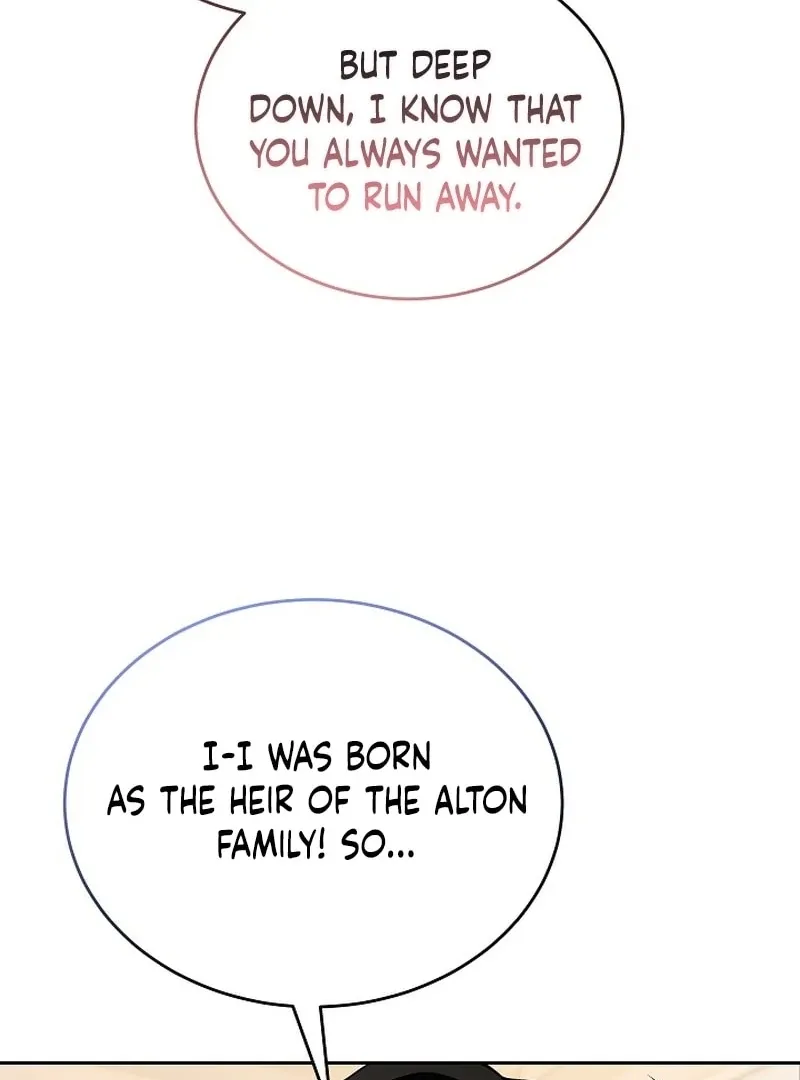K-Eldest Daughter Possessed a Childcare Novel Chapter 28 page 12 - 