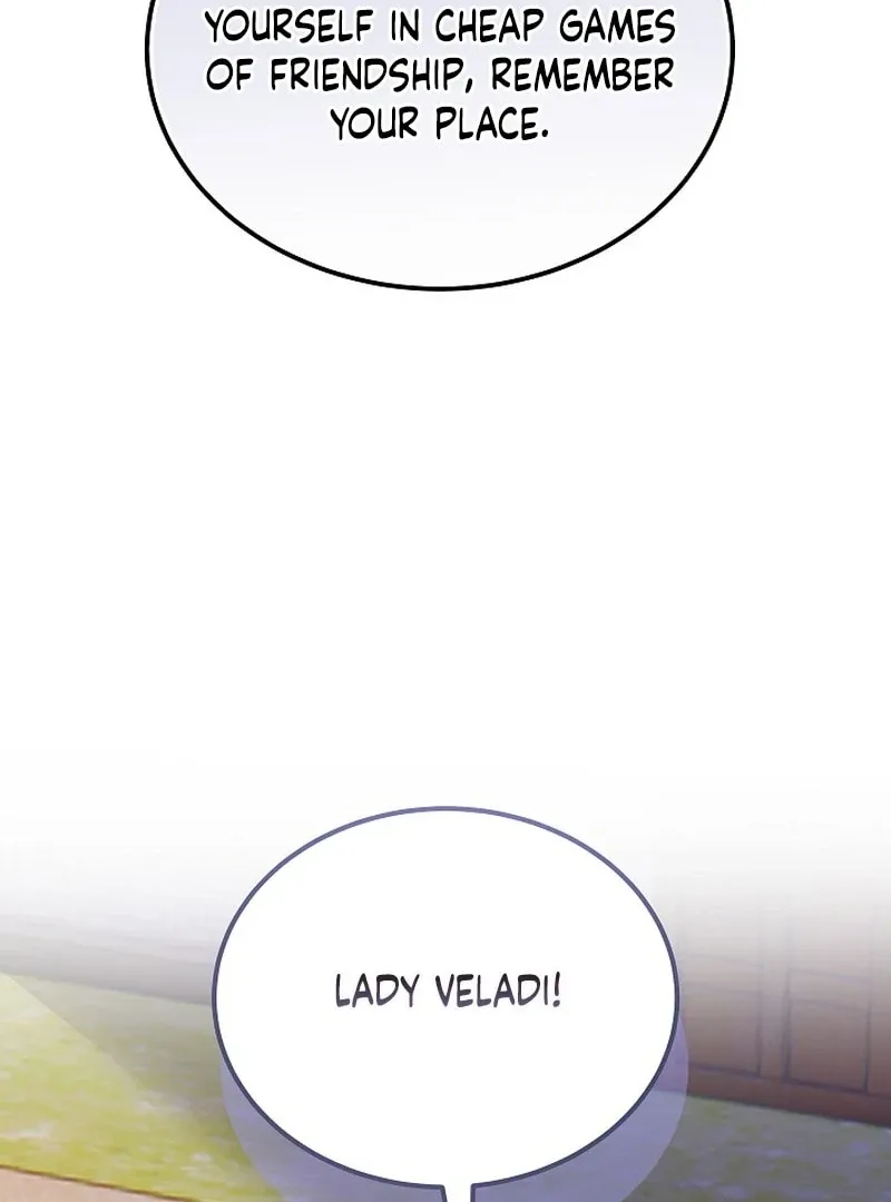 K-Eldest Daughter Possessed a Childcare Novel Chapter 28 page 111 - 