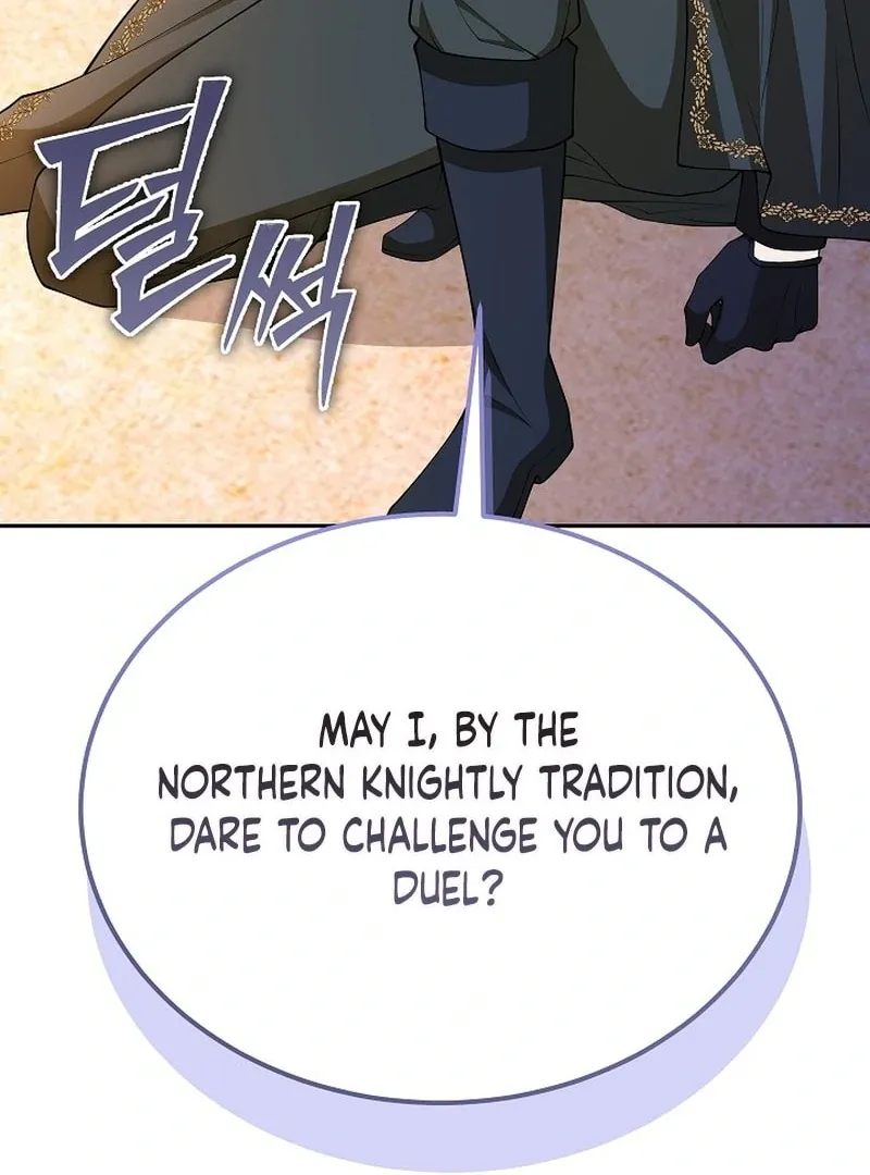 K-Eldest Daughter Possessed a Childcare Novel Chapter 28 page 113 - 