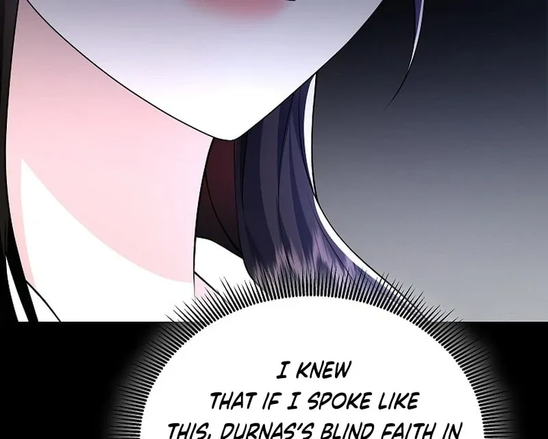 K-Eldest Daughter Possessed a Childcare Novel Chapter 28 page 115 - 