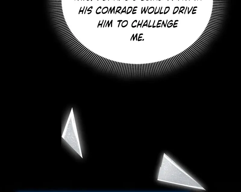 K-Eldest Daughter Possessed a Childcare Novel Chapter 28 page 116 - 