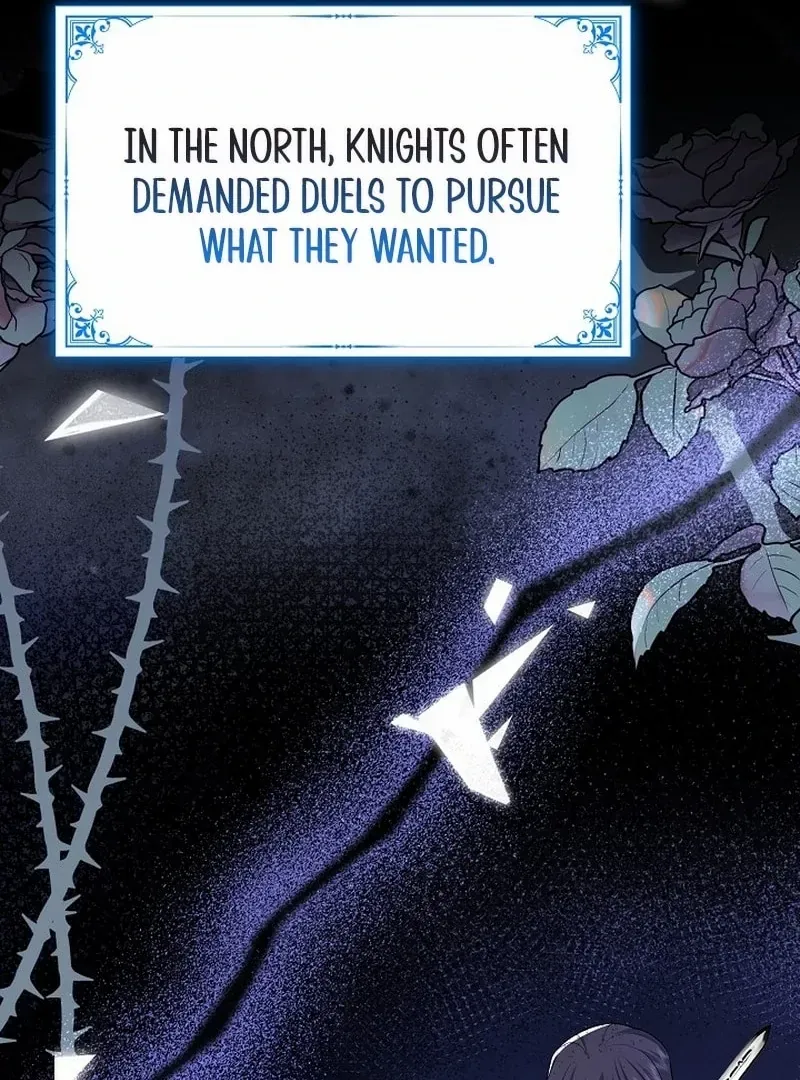K-Eldest Daughter Possessed a Childcare Novel Chapter 28 page 117 - 