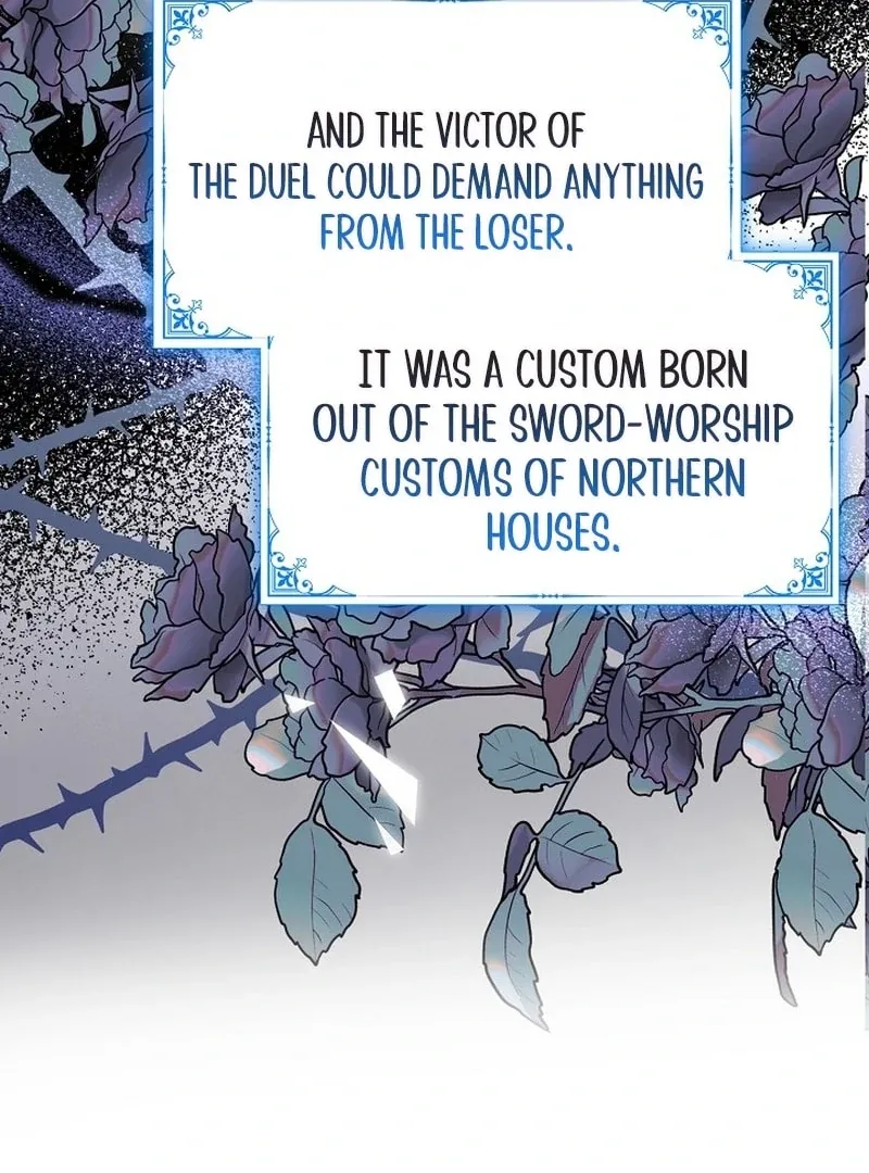 K-Eldest Daughter Possessed a Childcare Novel Chapter 28 page 119 - 