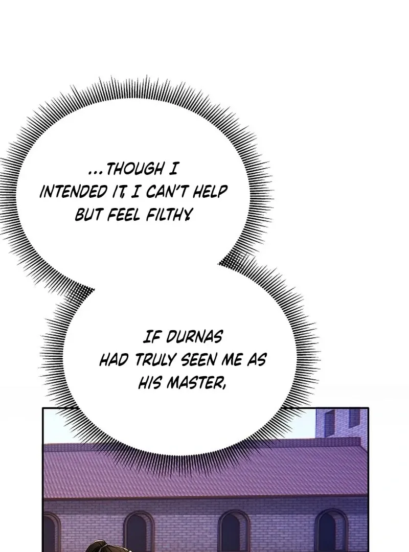 K-Eldest Daughter Possessed a Childcare Novel Chapter 28 page 120 - 