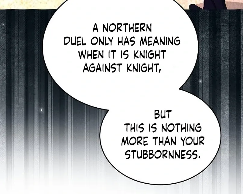 K-Eldest Daughter Possessed a Childcare Novel Chapter 28 page 124 - 