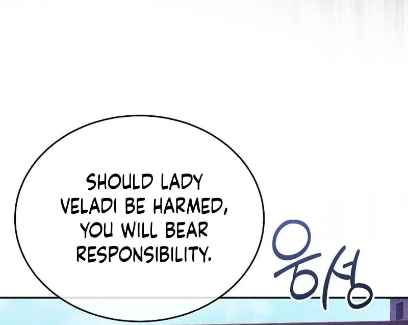 K-Eldest Daughter Possessed a Childcare Novel Chapter 28 page 125 - 