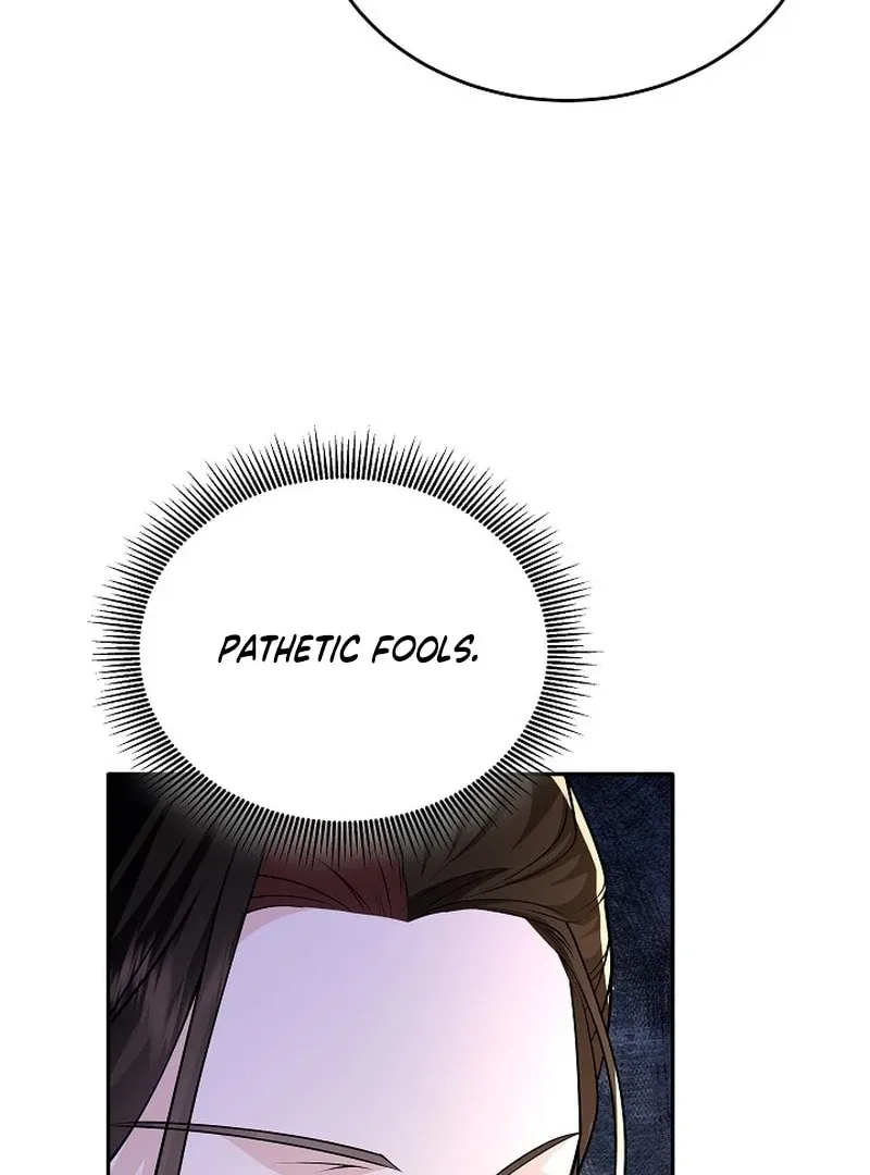 K-Eldest Daughter Possessed a Childcare Novel Chapter 28 page 127 - 