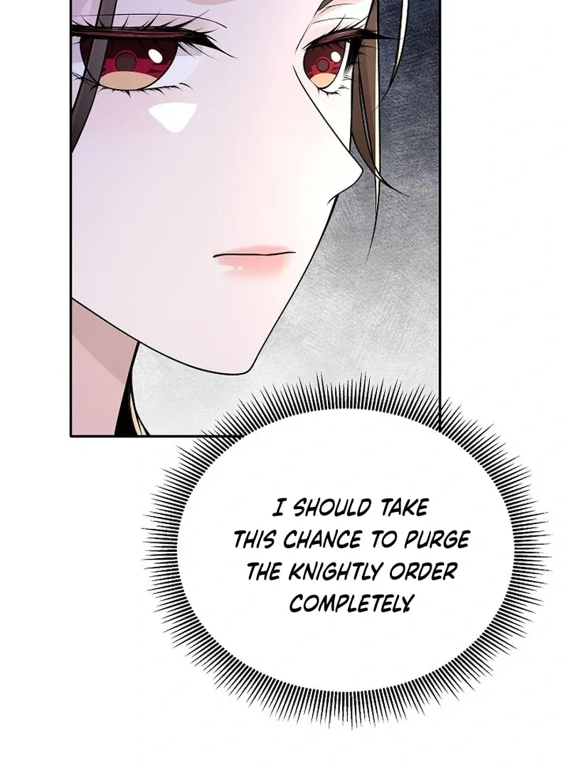 K-Eldest Daughter Possessed a Childcare Novel Chapter 28 page 128 - 