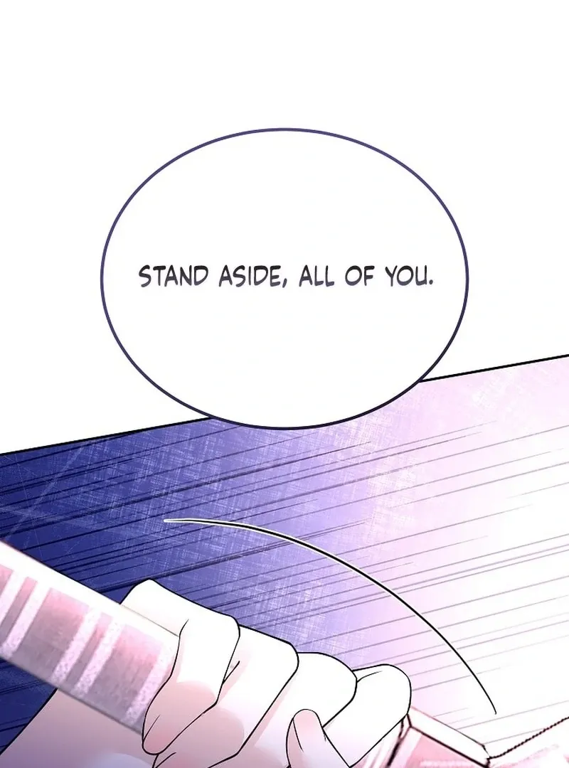 K-Eldest Daughter Possessed a Childcare Novel Chapter 28 page 129 - 