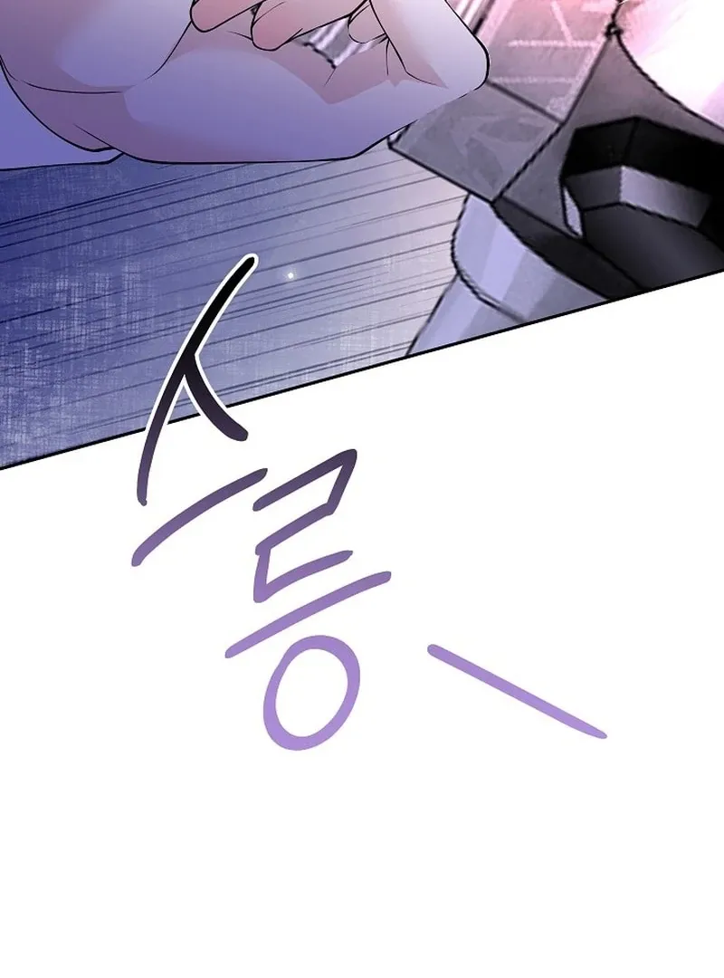 K-Eldest Daughter Possessed a Childcare Novel Chapter 28 page 130 - 