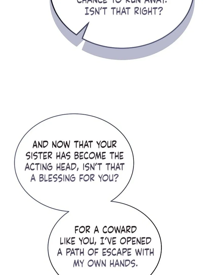 K-Eldest Daughter Possessed a Childcare Novel Chapter 28 page 14 - 