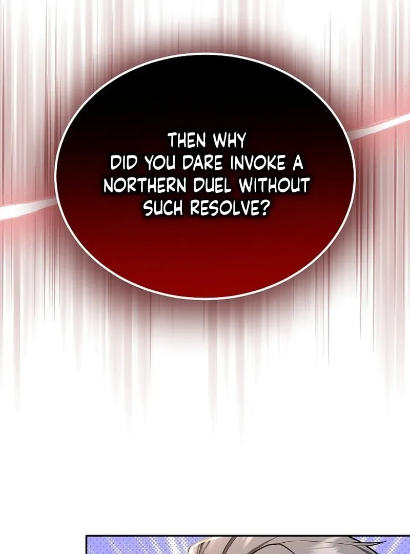 K-Eldest Daughter Possessed a Childcare Novel Chapter 28 page 135 - 