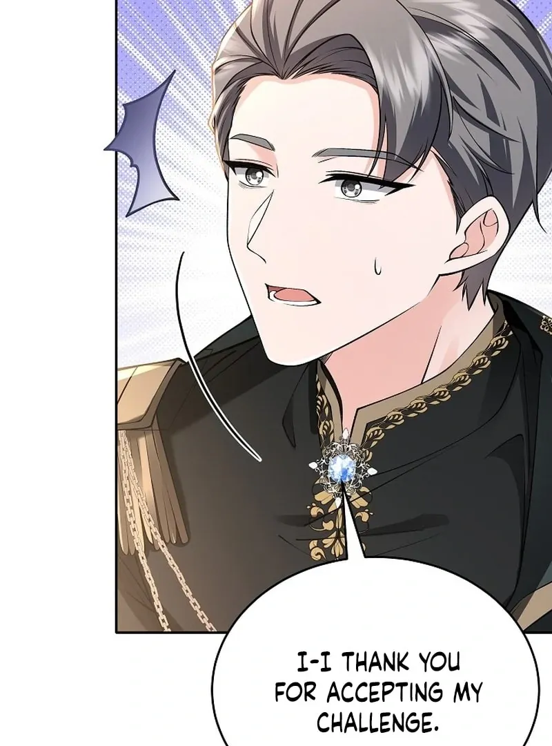 K-Eldest Daughter Possessed a Childcare Novel Chapter 28 page 136 - 