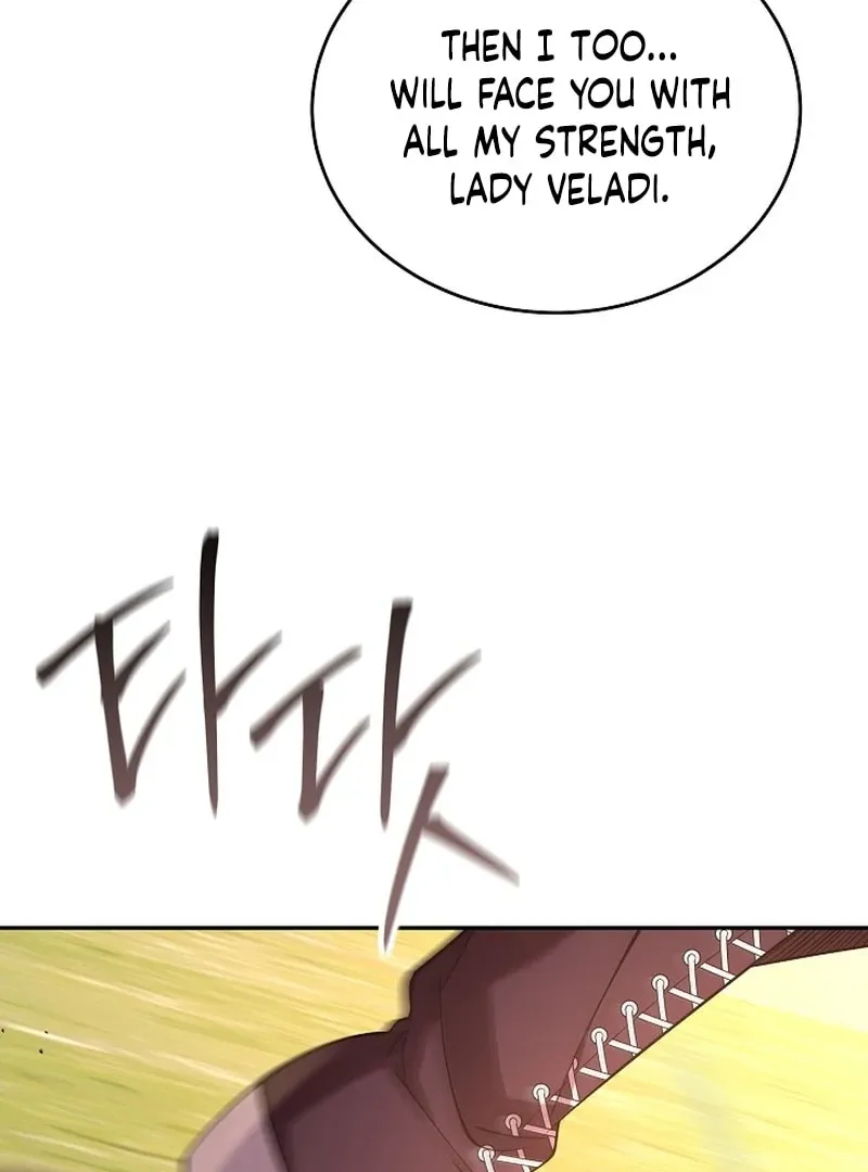 K-Eldest Daughter Possessed a Childcare Novel Chapter 28 page 139 - 