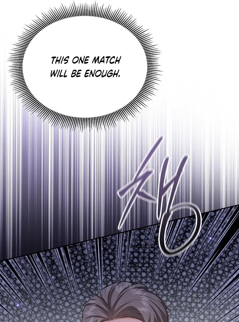 K-Eldest Daughter Possessed a Childcare Novel Chapter 28 page 143 - 