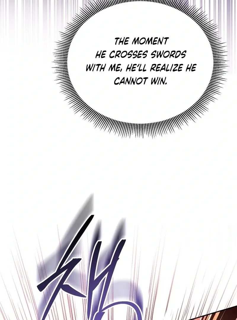 K-Eldest Daughter Possessed a Childcare Novel Chapter 28 page 145 - 