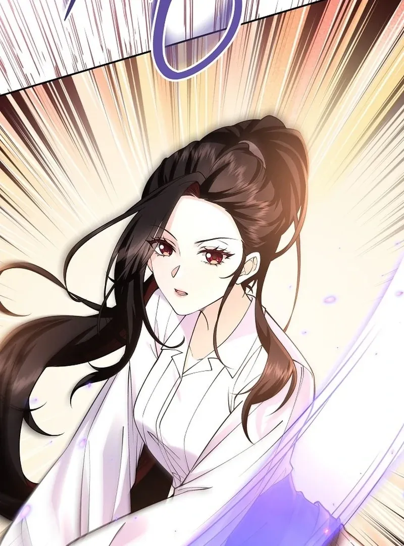 K-Eldest Daughter Possessed a Childcare Novel Chapter 28 page 146 - 