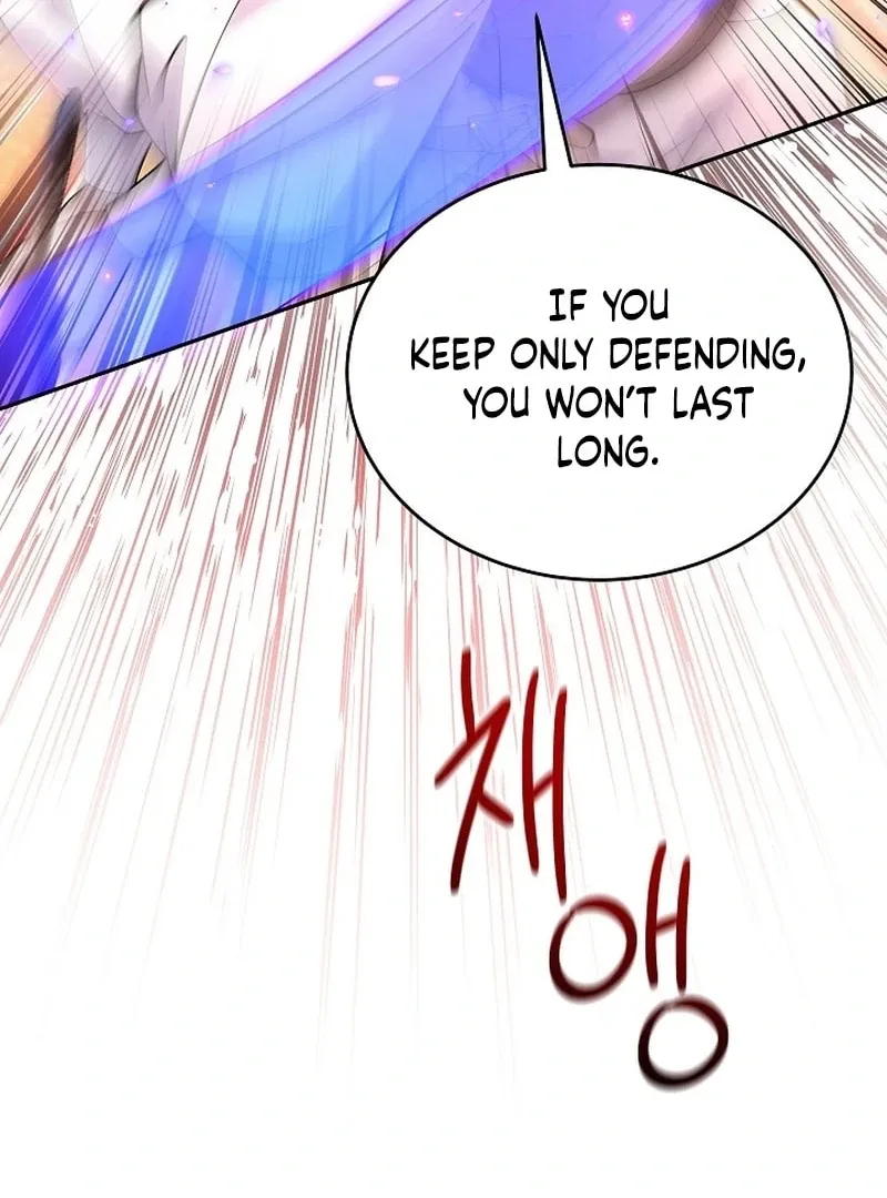 K-Eldest Daughter Possessed a Childcare Novel Chapter 28 page 147 - 