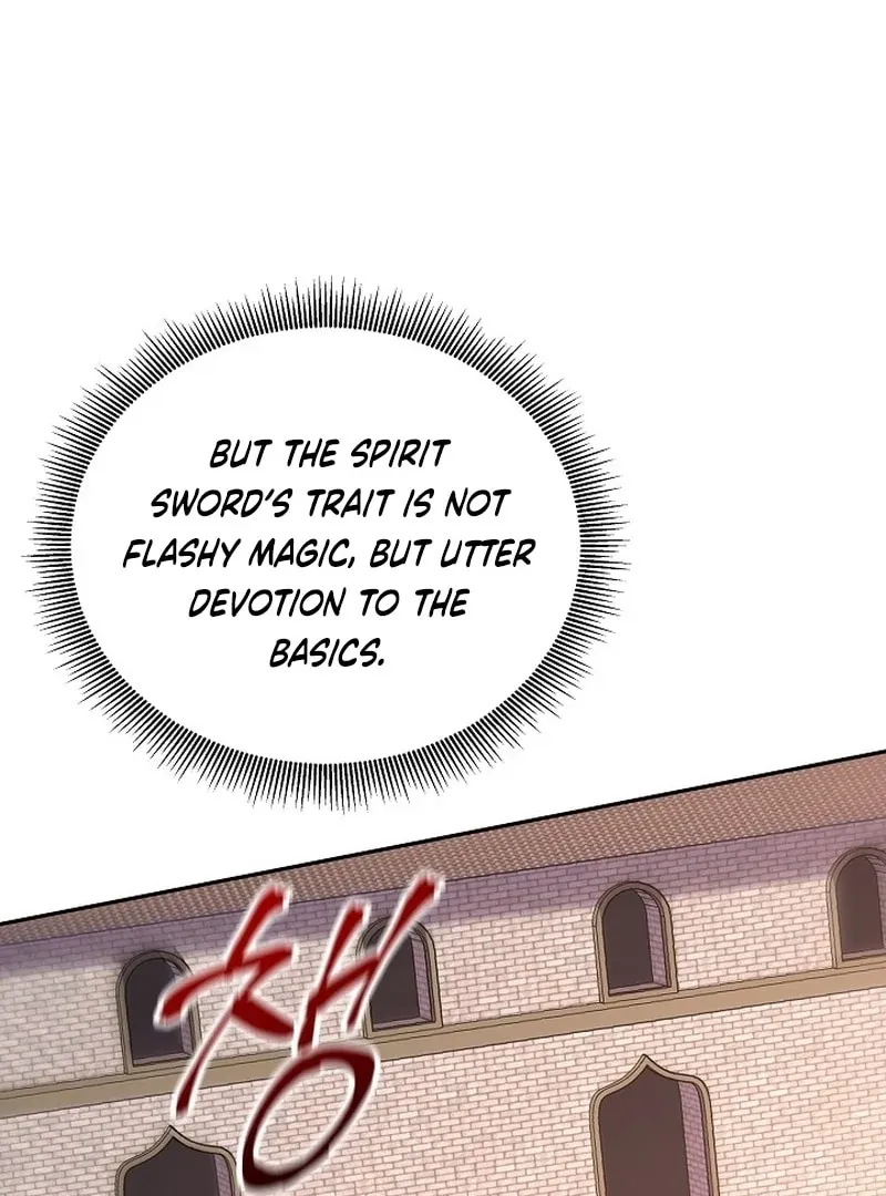 K-Eldest Daughter Possessed a Childcare Novel Chapter 28 page 150 - 