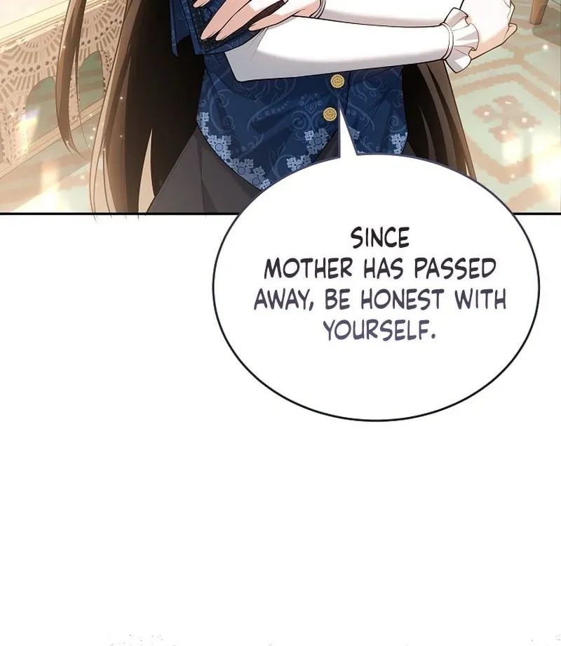 K-Eldest Daughter Possessed a Childcare Novel Chapter 28 page 16 - 