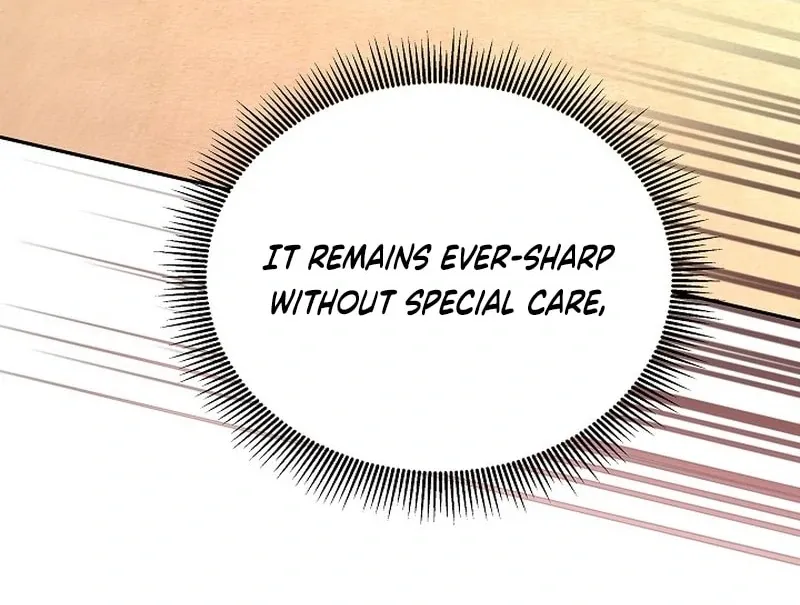 K-Eldest Daughter Possessed a Childcare Novel Chapter 28 page 152 - 