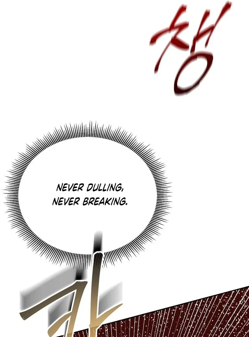 K-Eldest Daughter Possessed a Childcare Novel Chapter 28 page 153 - 