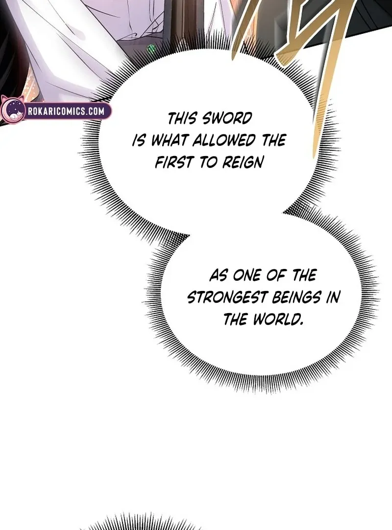 K-Eldest Daughter Possessed a Childcare Novel Chapter 28 page 155 - 