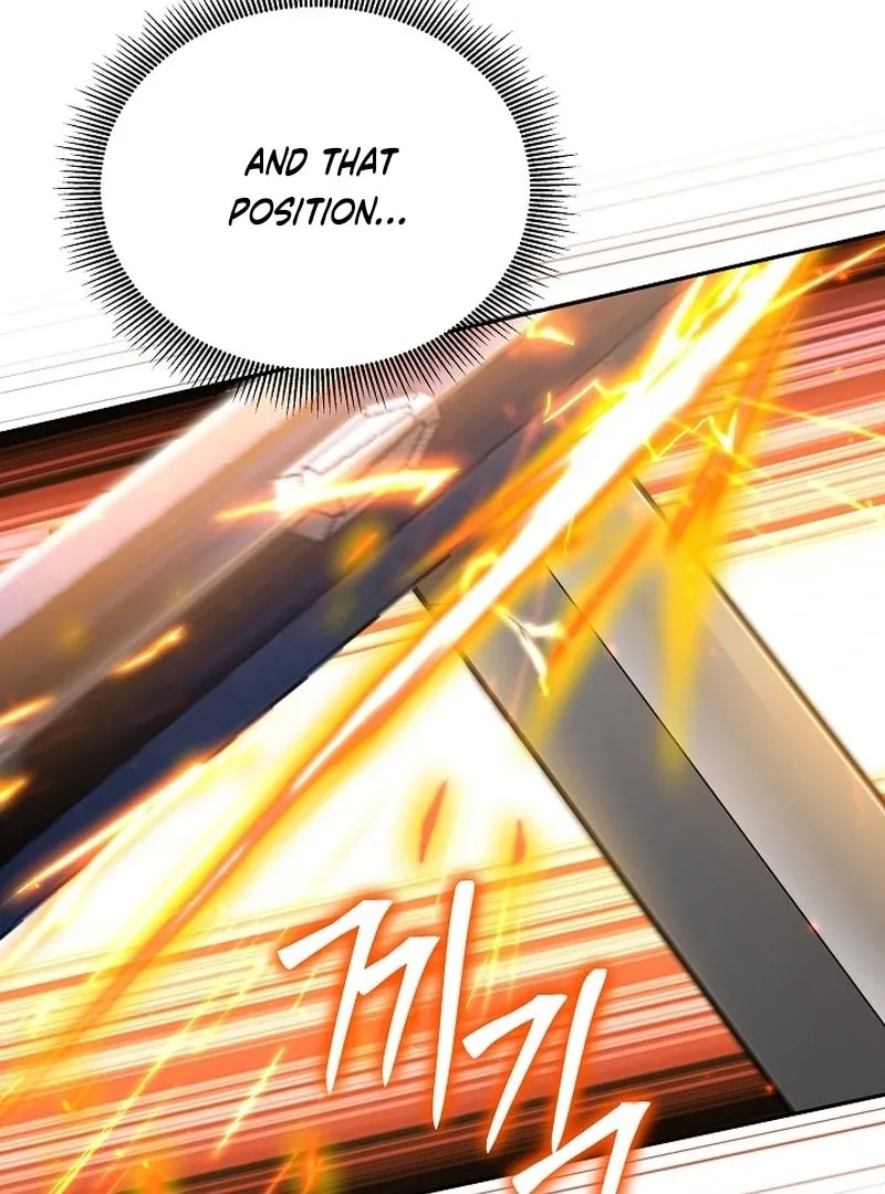 K-Eldest Daughter Possessed a Childcare Novel Chapter 28 page 156 - 