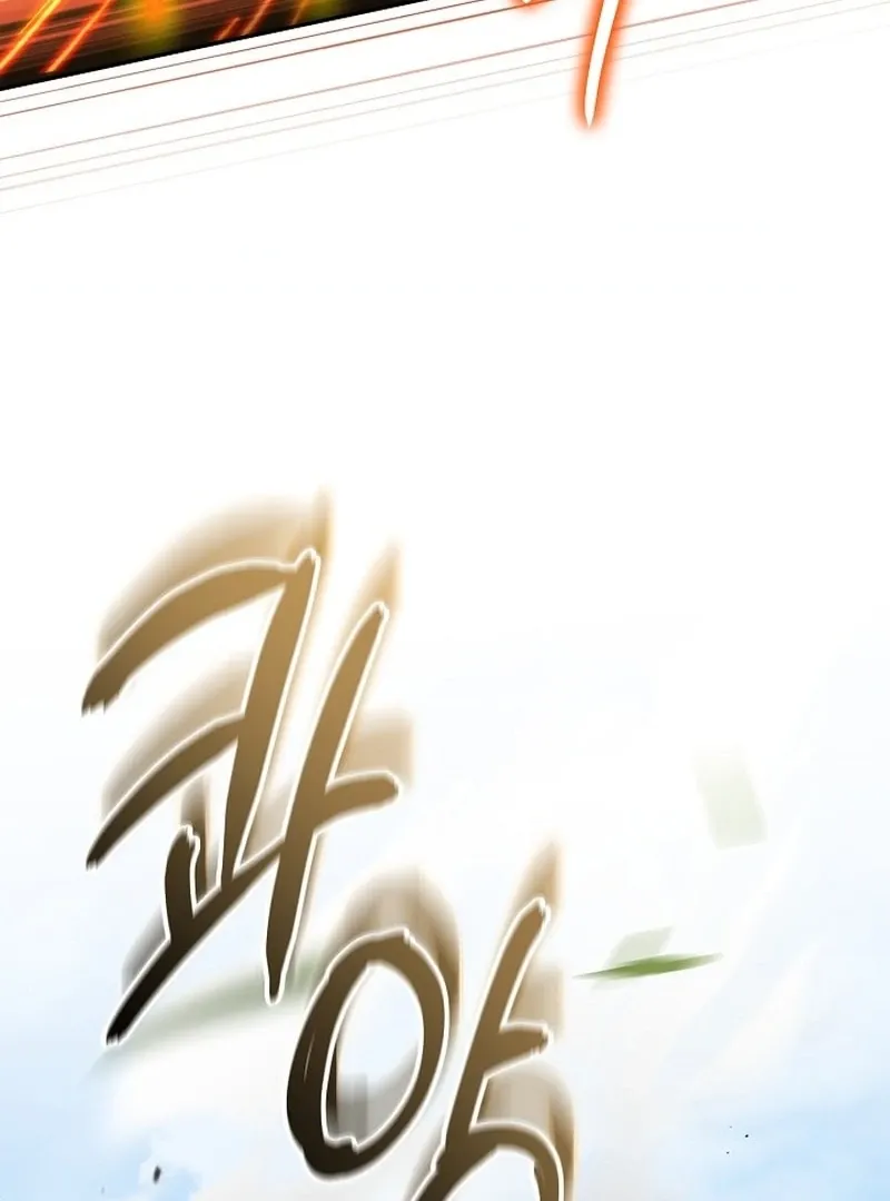 K-Eldest Daughter Possessed a Childcare Novel Chapter 28 page 157 - 
