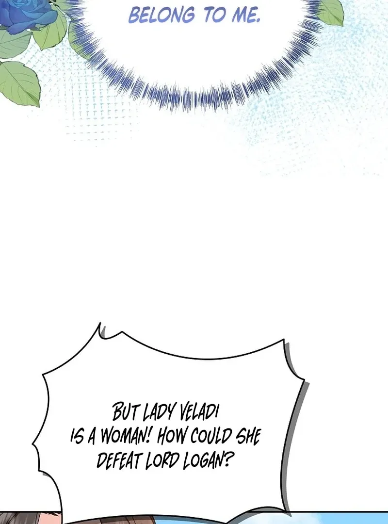 K-Eldest Daughter Possessed a Childcare Novel Chapter 28 page 160 - 