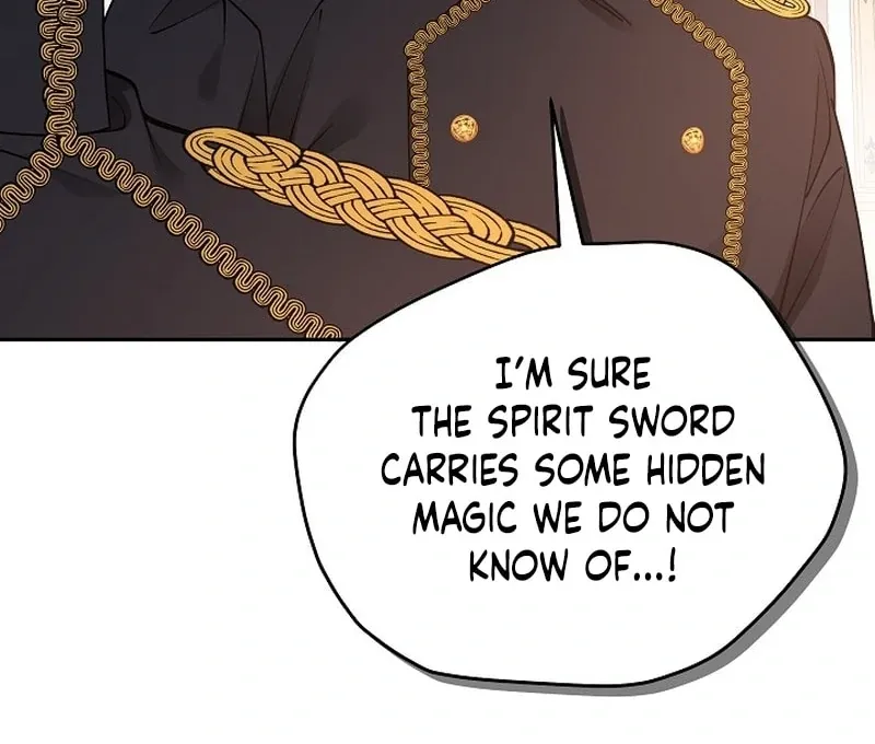 K-Eldest Daughter Possessed a Childcare Novel Chapter 28 page 162 - 