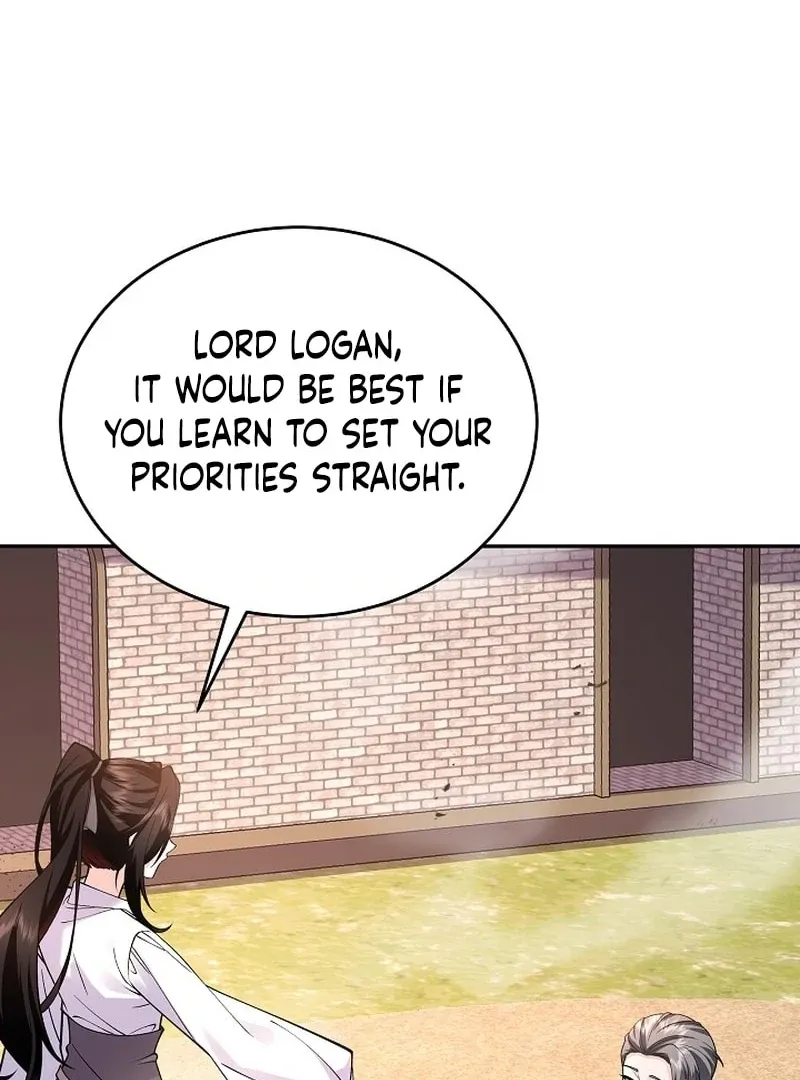 K-Eldest Daughter Possessed a Childcare Novel Chapter 28 page 163 - 