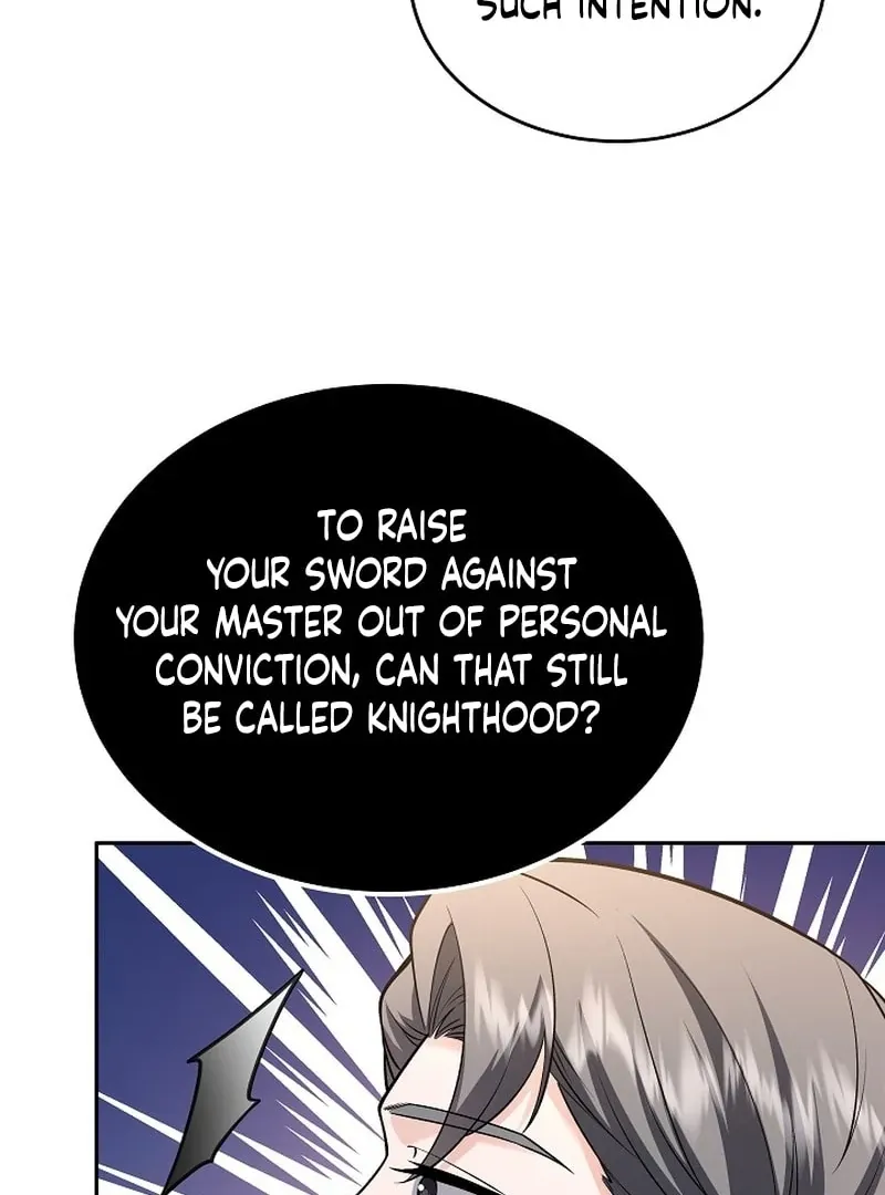 K-Eldest Daughter Possessed a Childcare Novel Chapter 28 page 165 - 