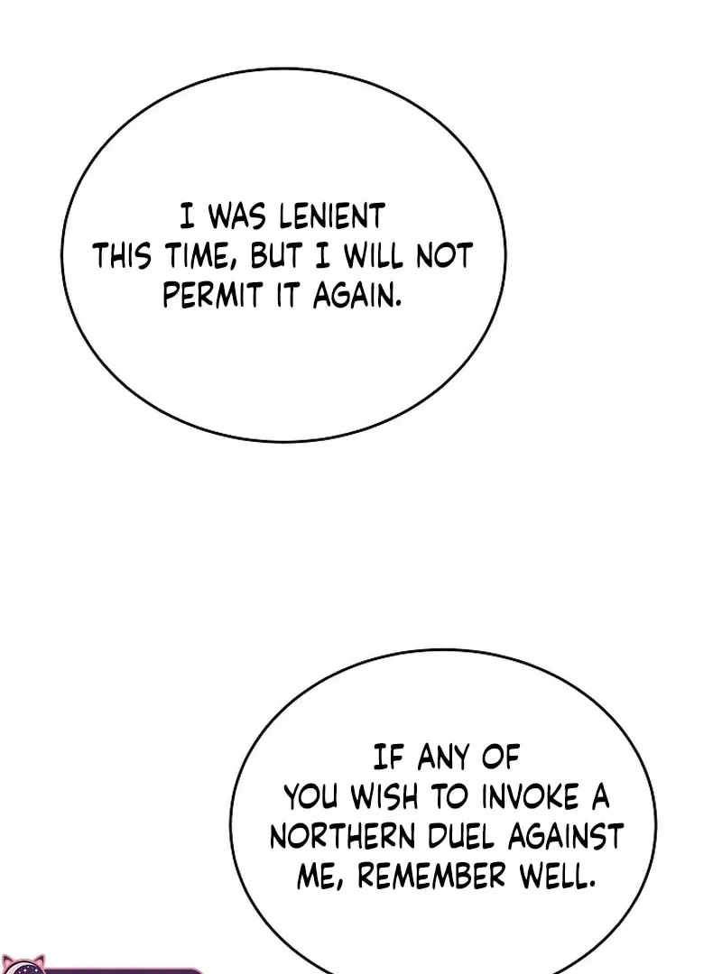 K-Eldest Daughter Possessed a Childcare Novel Chapter 28 page 167 - 